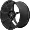 BC Forged KL17 KL Series 1-Piece Monoblock Forged Wheel - Image 3