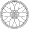 BC Forged KL23 KL Series 1-Piece Monoblock Forged Wheel - Image 4