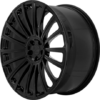 BC Forged GW29 GW Series 1-Piece Monoblock Forged Wheel - Image 5