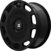 BC Forged GW01-CX GW Series 1-Piece Monoblock Forged Wheel - Image 5