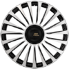 BC Forged GW19-CX GW Series 1-Piece Monoblock Forged Wheel - Image 2
