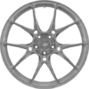 BC Forged RZ02 RZ Series 1-Piece Monoblock Forged Wheel - Image 4