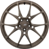 BC Forged RZ02 RZ Series 1-Piece Monoblock Forged Wheel - Image 2