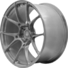 BC Forged RZ02 RZ Series 1-Piece Monoblock Forged Wheel - Image 3