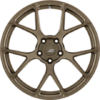 BC Forged RZ05 RZ Series 1-Piece Monoblock Forged Wheel - Image 6