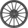 BC Forged RZ15 RZ Series 1-Piece Monoblock Forged Wheel - Image 2
