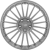 BC Forged RZ20 RZ Series 1-Piece Monoblock Forged Wheel - Image 4
