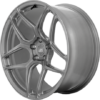 BC Forged RZ053 RZ Series 1-Piece Monoblock Forged Wheel - Image 5