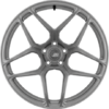 BC Forged RZ053 RZ Series 1-Piece Monoblock Forged Wheel - Image 6