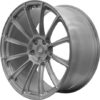 BC Forged RZ712 RZ Series 1-Piece Monoblock Forged Wheel - Image 3