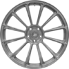 BC Forged RZ712 RZ Series 1-Piece Monoblock Forged Wheel - Image 4