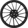 BC Forged RZ815 RZ Series 1-Piece Monoblock Forged Wheel - Image 4