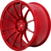 BC Forged RS43 RS Series 1-Piece Monoblock Forged Wheel - Image 5