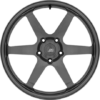 BC Forged RT51 RT Series 1-Piece Monoblock Forged Wheel - Image 6