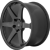 BC Forged RT51 RT Series 1-Piece Monoblock Forged Wheel - Image 5