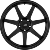 BC Forged RT52 RT Series 1-Piece Monoblock Forged Wheel - Image 2