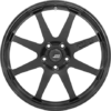 BC Forged RT53 RT Series 1-Piece Monoblock Forged Wheel - Image 4