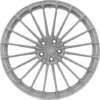 BC Forged EH201 EH Series 1-Piece Monoblock Forged Wheel - Image 2