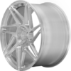 BC Forged EH177 EH Series 1-Piece Monoblock Forged Wheel - Image 5