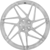 BC Forged EH177 EH Series 1-Piece Monoblock Forged Wheel - Image 6