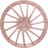 BC Forged RZ815 RZ Series 1-Piece Monoblock Forged Wheel - Image 6