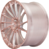 BC Forged RZ815 RZ Series 1-Piece Monoblock Forged Wheel - Image 5