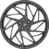 BC Forged EH351 EH Series 1-Piece Monoblock Forged Wheel - Image 6