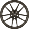 BC Forged EH301 EH Series 1-Piece Monoblock Forged Wheel - Image 6