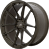 BC Forged EH301 EH Series 1-Piece Monoblock Forged Wheel - Image 5