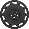 BC Forged GW01 GW Series 1-Piece Monoblock Forged Wheel - Image 4