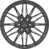 BC Forged EH-A63 EH Series 1-Piece Monoblock Forged Wheel - Image 4