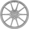 BC Forged RZ10 RZ Series 1-Piece Monoblock Forged Wheel - Image 6