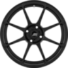 BC Forged RV01 RV Series 1-Piece Monoblock Forged Wheel - Image 4