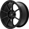 BC Forged RV01 RV Series 1-Piece Monoblock Forged Wheel - Image 3