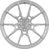 BC Forged EH674 EH Series 1-Piece Monoblock Forged Wheel - Image 2