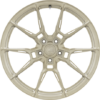 BC Forged EH674 EH Series 1-Piece Monoblock Forged Wheel - Image 4