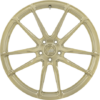 BC Forged EH301 EH Series 1-Piece Monoblock Forged Wheel - Image 2