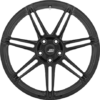 BC Forged EH307 EH Series 1-Piece Monoblock Forged Wheel - Image 2