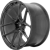 BC Forged EH181 EH Series 1-Piece Monoblock Forged Wheel
