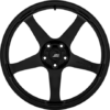 BC Forged RT50 RT Series 1-Piece Monoblock Forged Wheel - Image 2