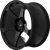 BC Forged RT50 RT Series 1-Piece Monoblock Forged Wheel