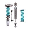 Nitron NTR R1 Coilover Kit BMW M3 M4 (F8X) - Image 6