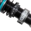 Nitron NTR R1 Coilover Kit BMW M3 M4 (F8X) - Image 4