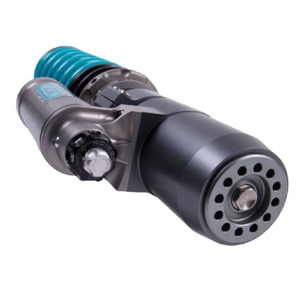Nitron NTR R3 Coilover Kit BMW M2 - Image 3
