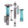 Nitron NTR R3 Coilover Kit BMW M2 - Image 7