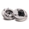 Nitron NTR R3 Coilover Kit BMW M3 M4 (F8X) - Image 5