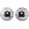 Nitron Adjustable Top Plates BMW M3 M4 (F8X) - Image 3