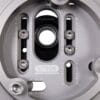 Nitron Adjustable Top Plates BMW M3 M4 (F8X) - Image 4