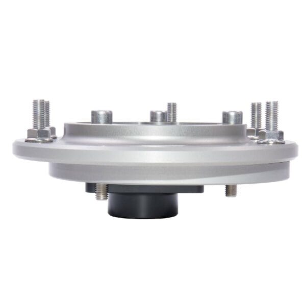 Nitron Adjustable Top Plates BMW M3 M4 (F8X) - Image 2