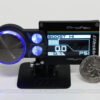 Greddy Profec Boost Controller New Style